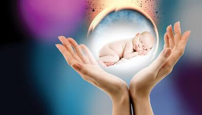 同性供卵代怀服务怎么收费生殖中心